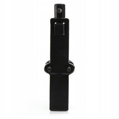 Extractor rulmenti 2 brate, 2inch, POLSKI K10143, Poza8