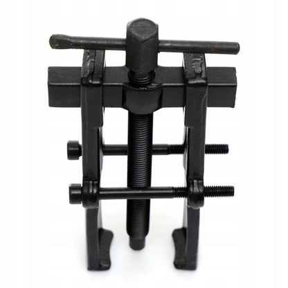 Extractor rulmenti 2 brate, 2inch, POLSKI K10143, Poza2