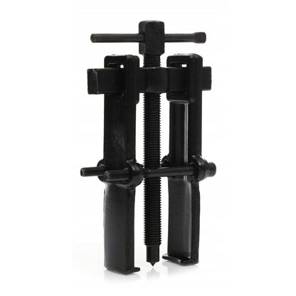 Extractor rulmenti 2 brate, 3inch, POLSKI K10144, Poza3