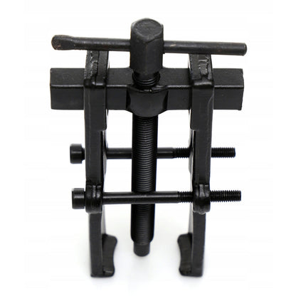 Extractor rulmenti 2 brate, 3inch, POLSKI K10144, Poza5