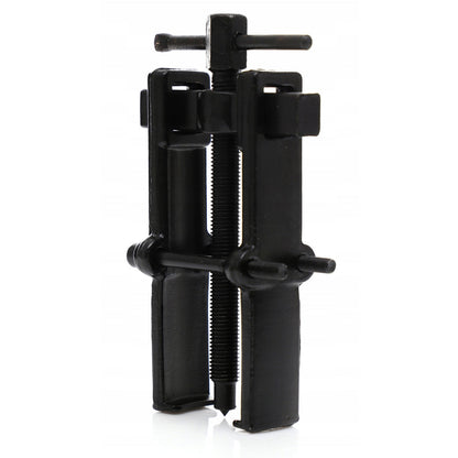 Extractor rulmenti 2 brate, 3inch, POLSKI K10144, Poza4