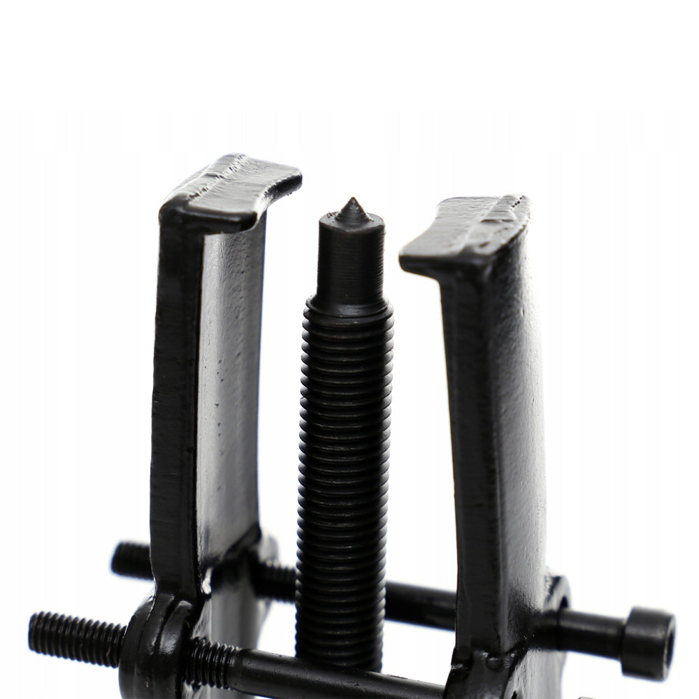 Extractor rulmenti 2 brate, 3inch, POLSKI K10144, Poza7