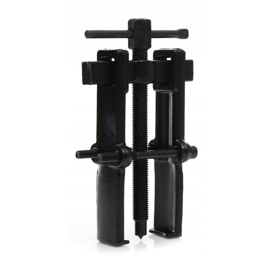 Extractor rulmenti 2 brate, 6inch, POLSKI K10146, Poza3