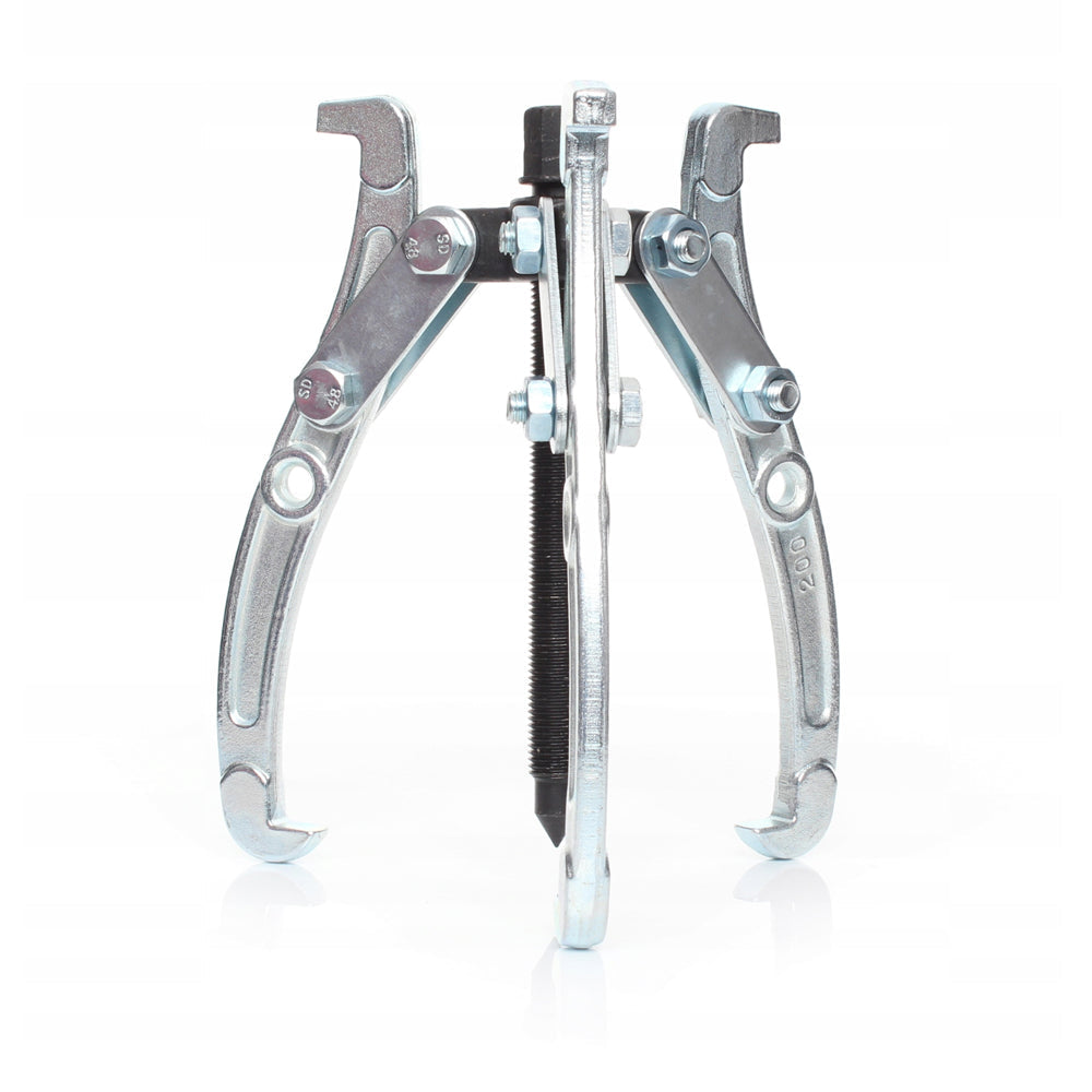 Extractor rulmenti 3 brate, 8inch, POLSKI K1109, Poza2