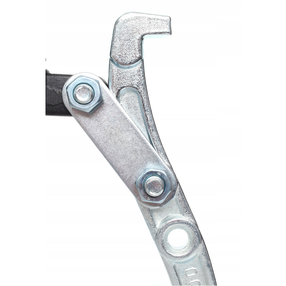 Extractor rulmenti 3 brate, 8inch, POLSKI K1109, Poza8