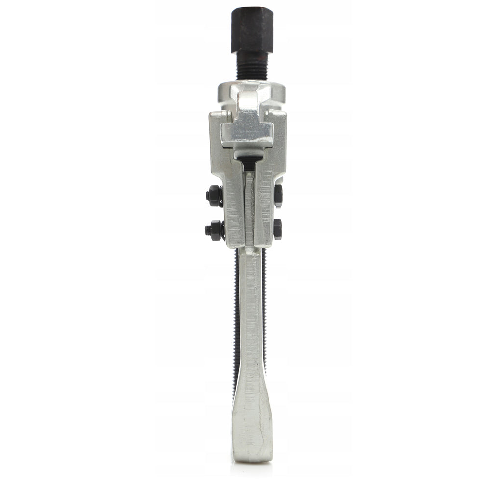 Extractor rulmenti 4", pliabil cu 2 brate, POLSKI K10135, universal