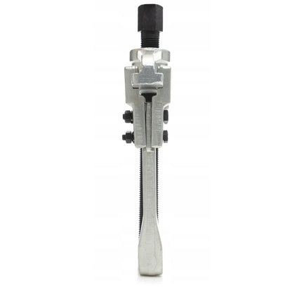 Extractor rulmenti 4", pliabil cu 2 brate, POLSKI K10135, universal
