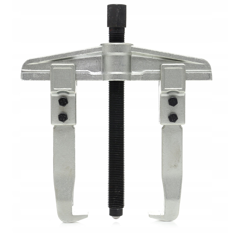 Extractor rulmenti 6", pliabil cu 2 brate POLSKI K10136, universal