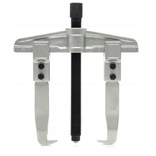 Extractor rulmenti 6", pliabil cu 2 brate POLSKI K10136, universal