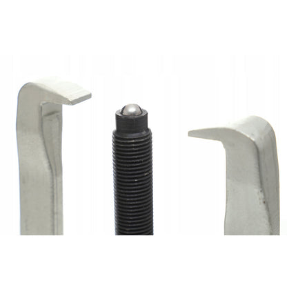 Extractor rulmenti 6", pliabil cu 2 brate POLSKI K10136, universal