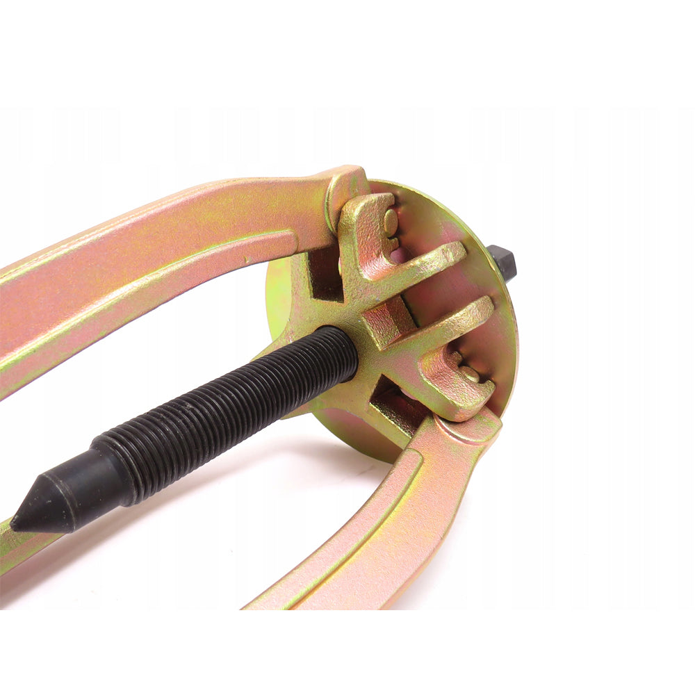 Extractor rulmenti 8"-10", cu 3 brate, POLSKI K10126, universal