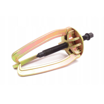 Extractor rulmenti 8"-10", cu 3 brate, POLSKI K10126, universal