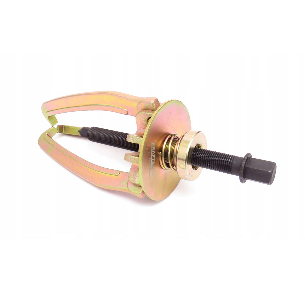 Extractor rulmenti 8"-10", cu 3 brate, POLSKI K10126, universal