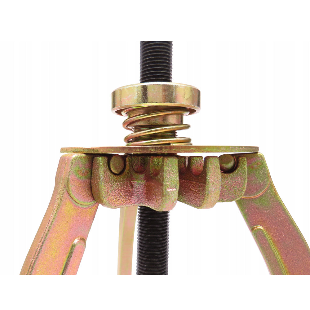 Extractor rulmenti 8"-10", cu 3 brate, POLSKI K10126, universal