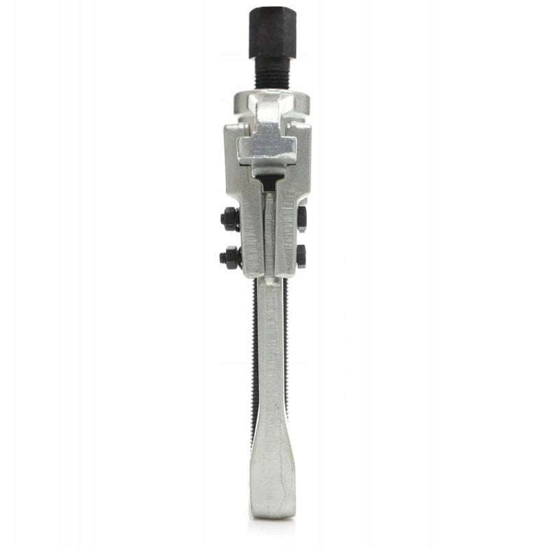 *OFERTELE-IEPURASULUI* Extractor rulmenti KRAFTSON % Import Polonia %  10132 cu 2 brate, 6'', 150mm