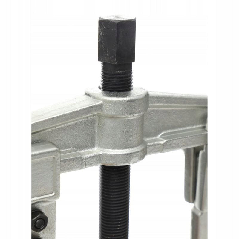 *OFERTELE-IEPURASULUI* Extractor rulmenti KRAFTSON % Import Polonia %  10132 cu 2 brate, 6'', 150mm