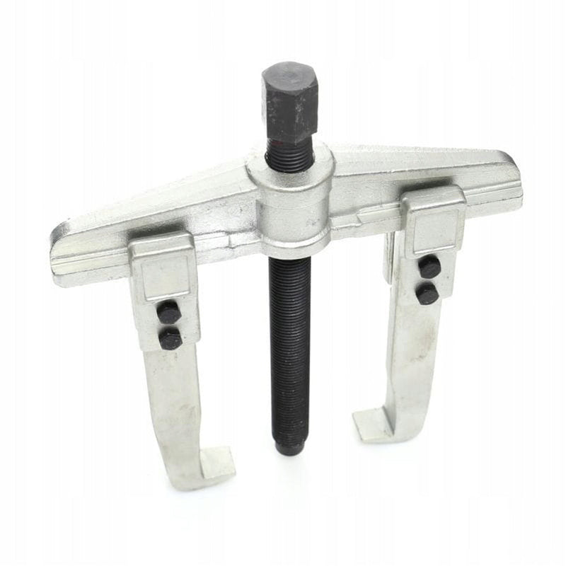 *OFERTELE-IEPURASULUI* Extractor rulmenti KRAFTSON % Import Polonia %  10132 cu 2 brate, 6'', 150mm