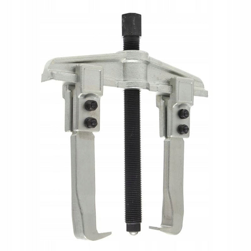 *OFERTELE-IEPURASULUI* Extractor rulmenti KRAFTSON % Import Polonia %  10132 cu 2 brate, 6'', 150mm