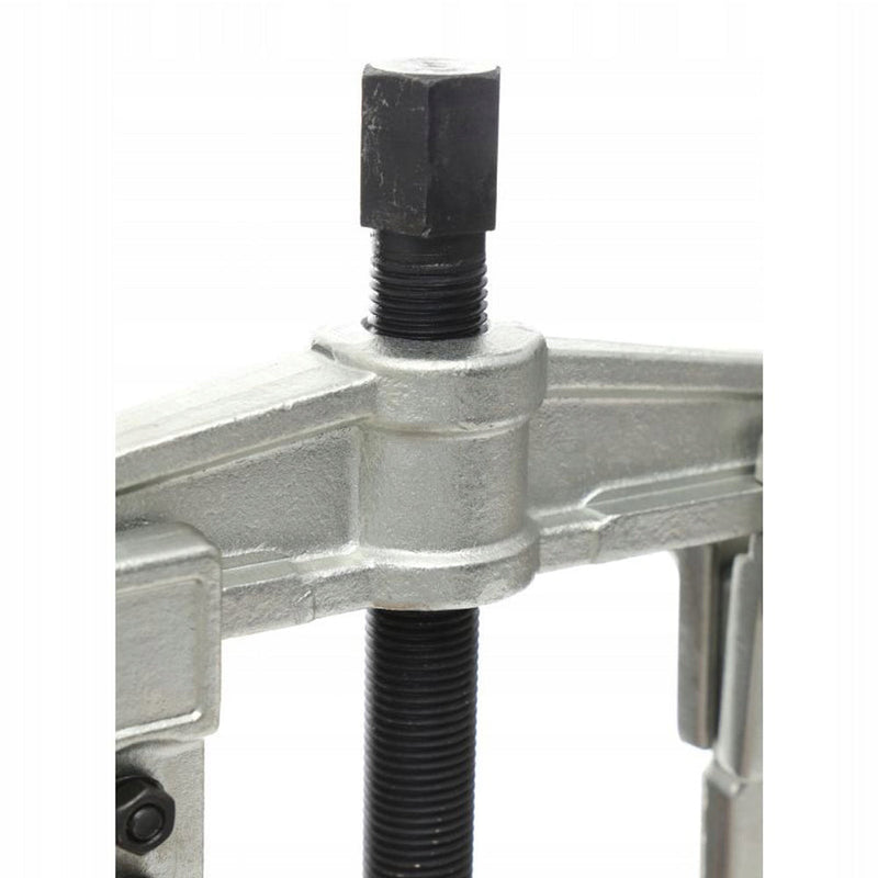 *OFERTELE-IEPURASULUI* Extractor rulmenti KRAFTSON % Import Polonia %  10133 cu 2 brate, 8'', 200mm