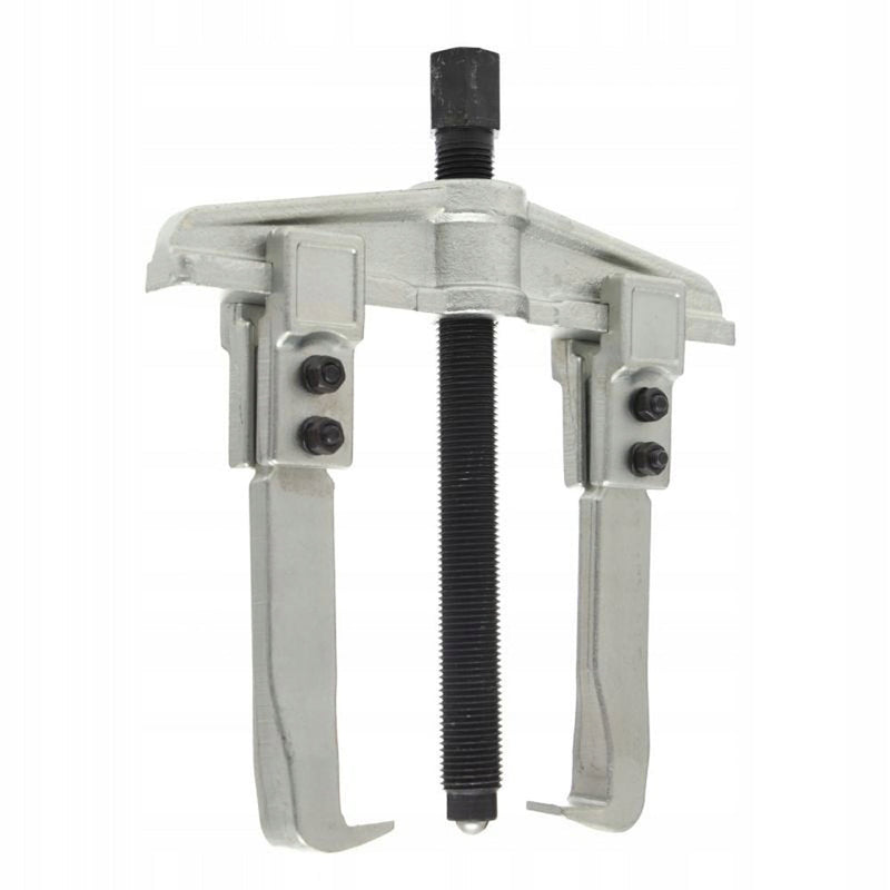 *OFERTELE-IEPURASULUI* Extractor rulmenti KRAFTSON % Import Polonia %  10133 cu 2 brate, 8'', 200mm