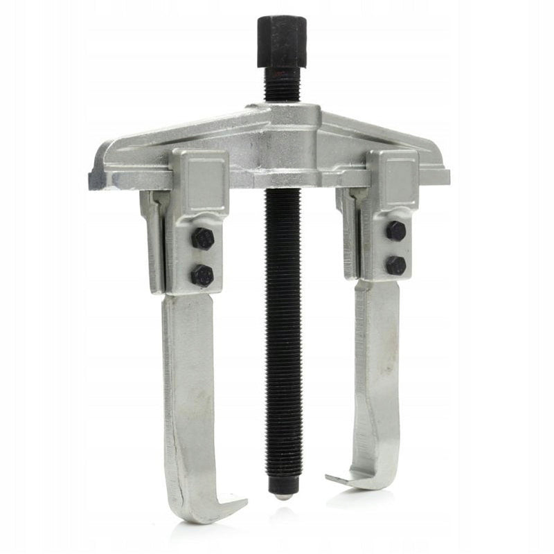 *OFERTELE-IEPURASULUI* Extractor rulmenti KRAFTSON % Import Polonia %  10133 cu 2 brate, 8'', 200mm