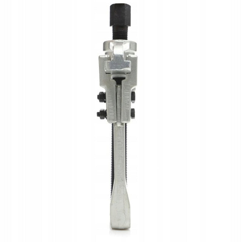 *OFERTELE-IEPURASULUI* Extractor rulmenti KRAFTSON % Import Polonia %  10133 cu 2 brate, 8'', 200mm