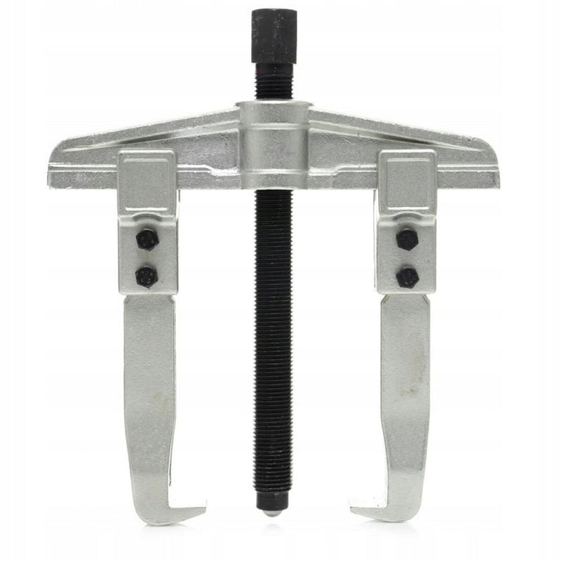 *OFERTELE-IEPURASULUI* Extractor rulmenti KRAFTSON % Import Polonia %  10133 cu 2 brate, 8'', 200mm