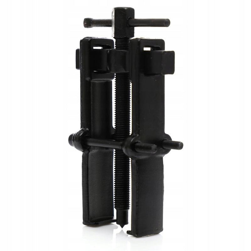 *OFERTELE-IEPURASULUI* Extractor rulmenti KRAFTSON % Import Polonia %  10143, 2inch