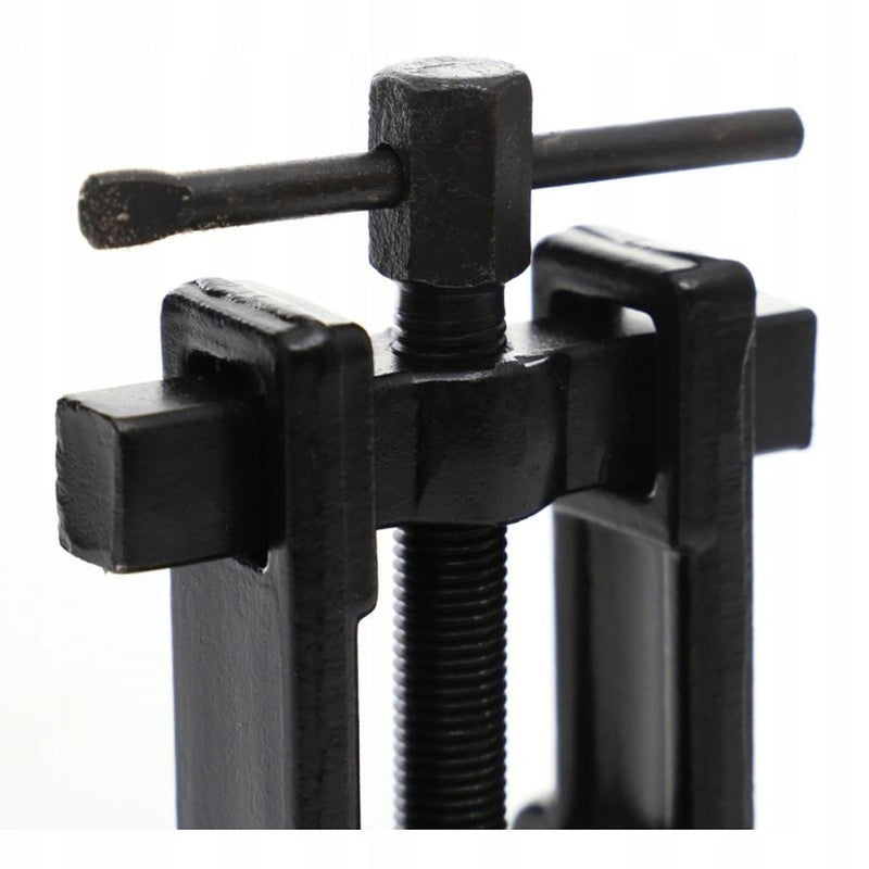 *OFERTELE-IEPURASULUI* Extractor rulmenti KRAFTSON % Import Polonia %  10143, 2inch