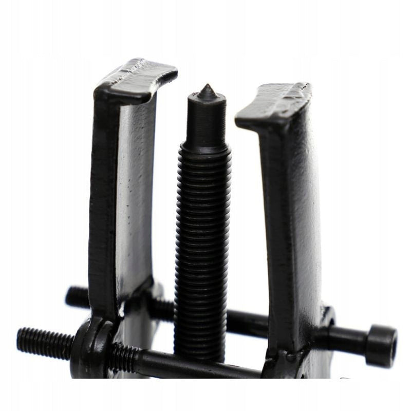 *OFERTELE-IEPURASULUI* Extractor rulmenti KRAFTSON % Import Polonia %  10143, 2inch