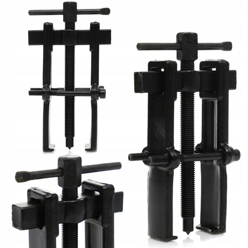 *OFERTELE-IEPURASULUI* Extractor rulmenti KRAFTSON % Import Polonia %  10144, 3inch