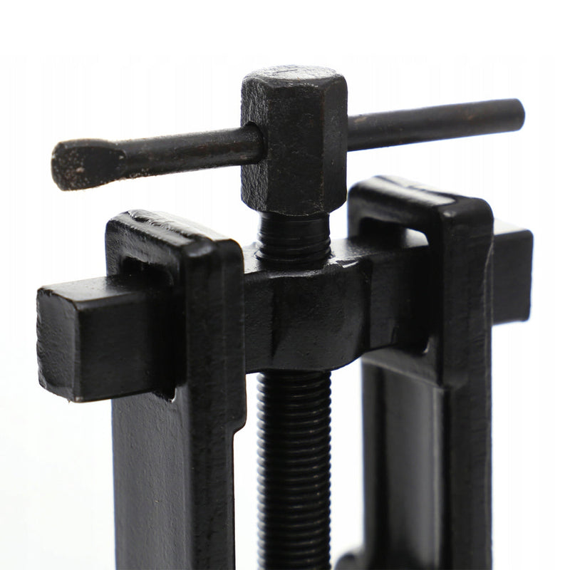 *OFERTELE-IEPURASULUI* Extractor rulmenti KRAFTSON % Import Polonia %  10144, 3inch