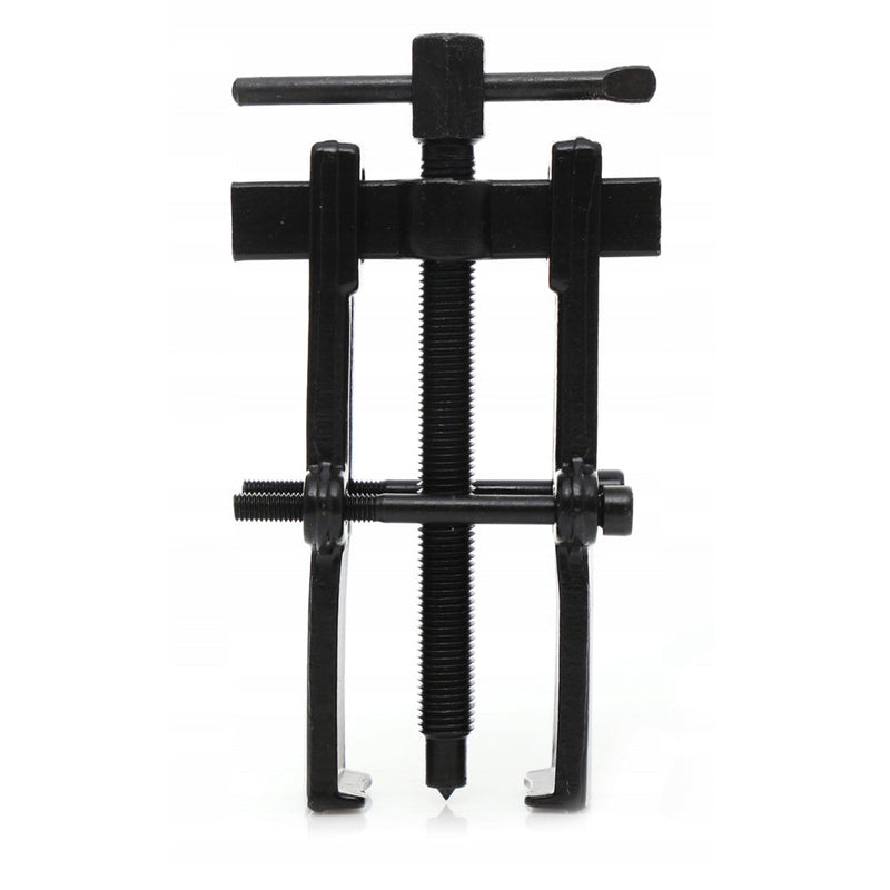 *OFERTELE-IEPURASULUI* Extractor rulmenti KRAFTSON % Import Polonia %  10144, 3inch