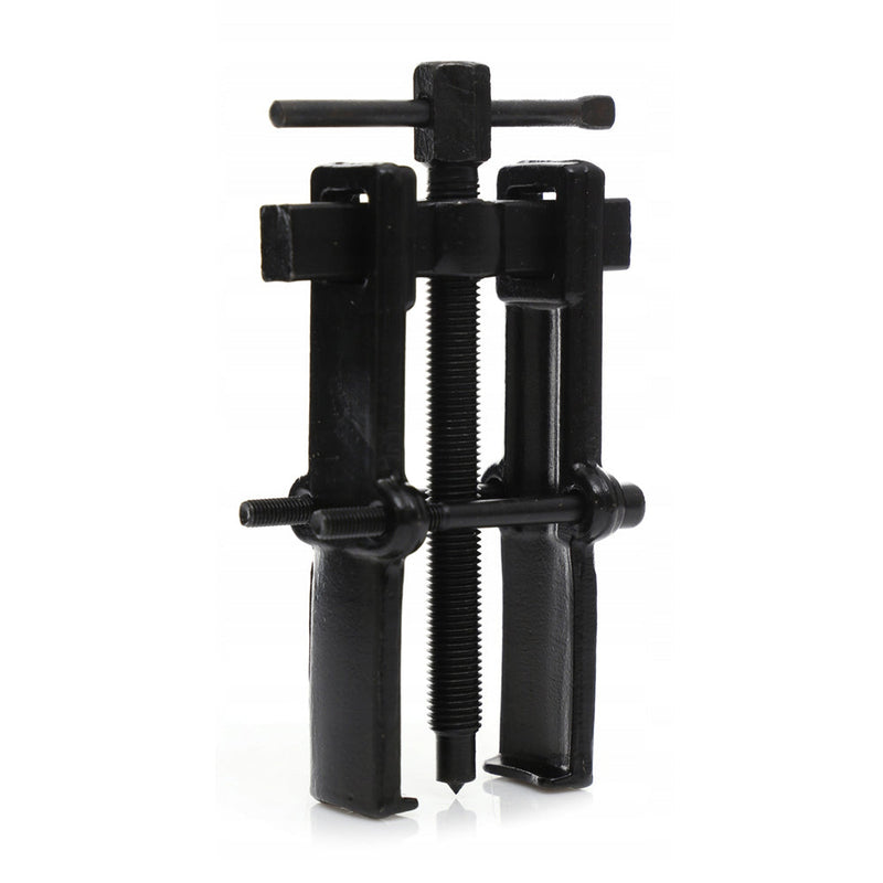 *OFERTELE-IEPURASULUI* Extractor rulmenti KRAFTSON % Import Polonia %  10144, 3inch