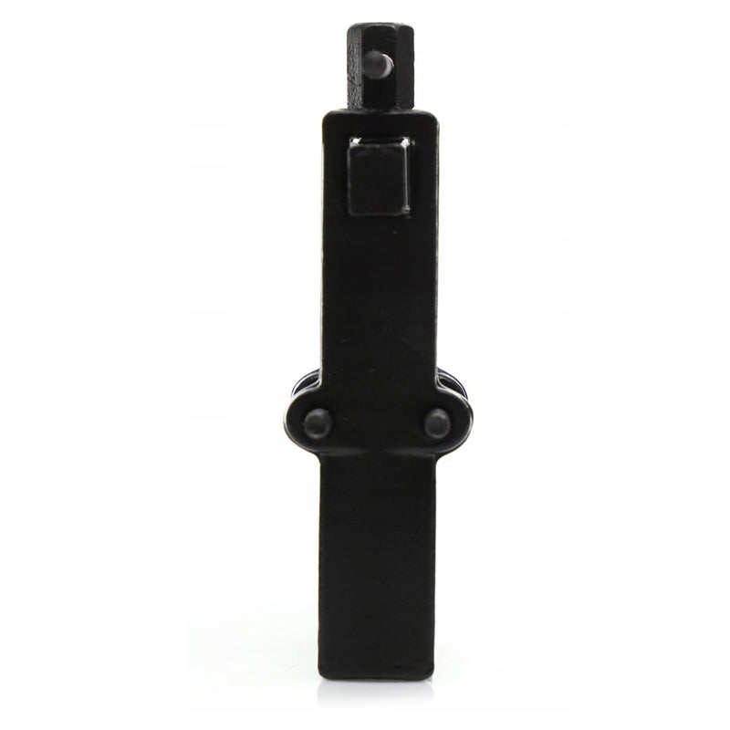 *OFERTELE-IEPURASULUI* Extractor rulmenti KRAFTSON % Import Polonia %  10145, 4inch