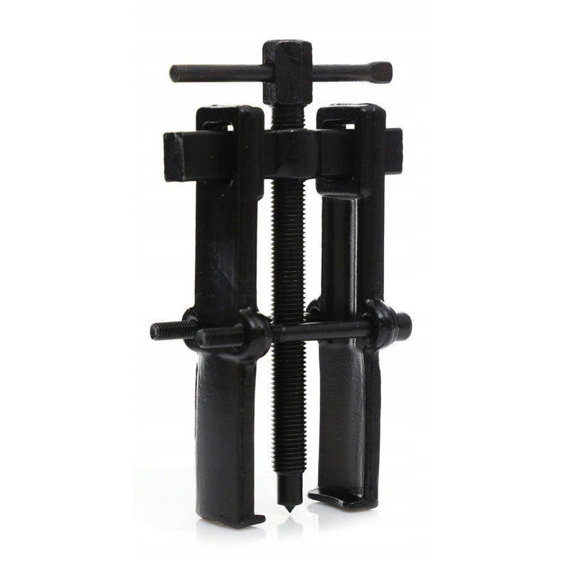 *OFERTELE-IEPURASULUI* Extractor rulmenti KRAFTSON % Import Polonia %  10145, 4inch