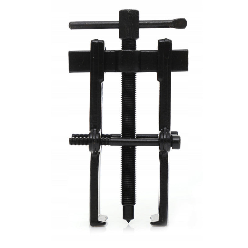 *OFERTELE-IEPURASULUI* Extractor rulmenti KRAFTSON % Import Polonia %  10145, 4inch