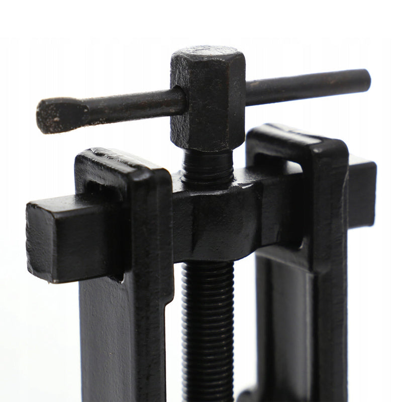 *OFERTELE-IEPURASULUI* Extractor rulmenti KRAFTSON % Import Polonia %  10145, 4inch