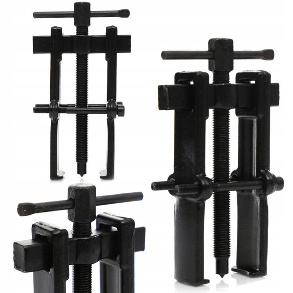 *OFERTELE-IEPURASULUI* Extractor rulmenti KRAFTSON % Import Polonia %  10145, 4inch