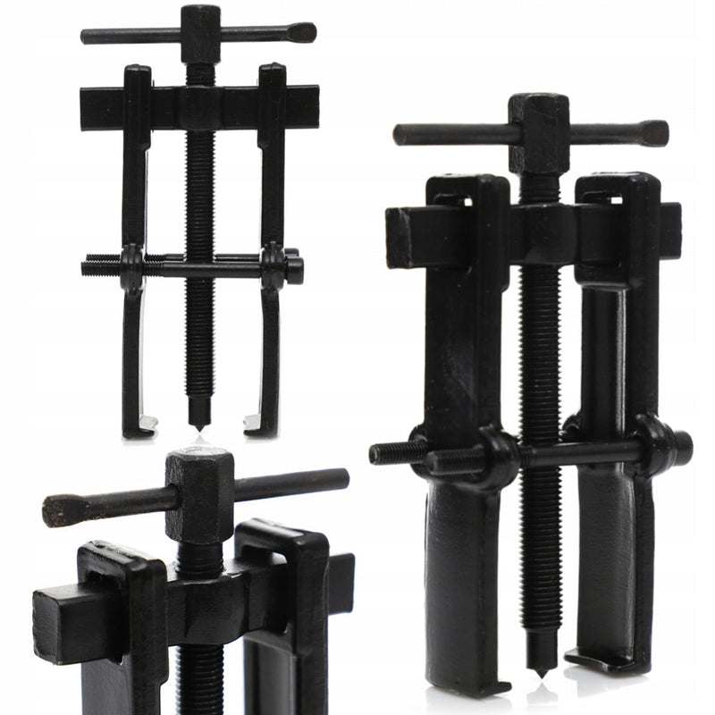 *OFERTELE-IEPURASULUI* Extractor rulmenti KRAFTSON % Import Polonia %  10145, 4inch