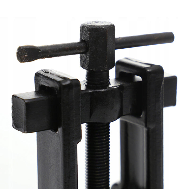 *OFERTELE-IEPURASULUI* Extractor rulmenti KRAFTSON % Import Polonia %  10146, 6inch