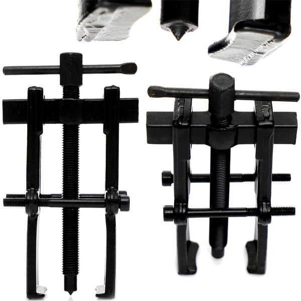 *OFERTELE-IEPURASULUI* Extractor rulmenti KRAFTSON % Import Polonia %  10146, 6inch