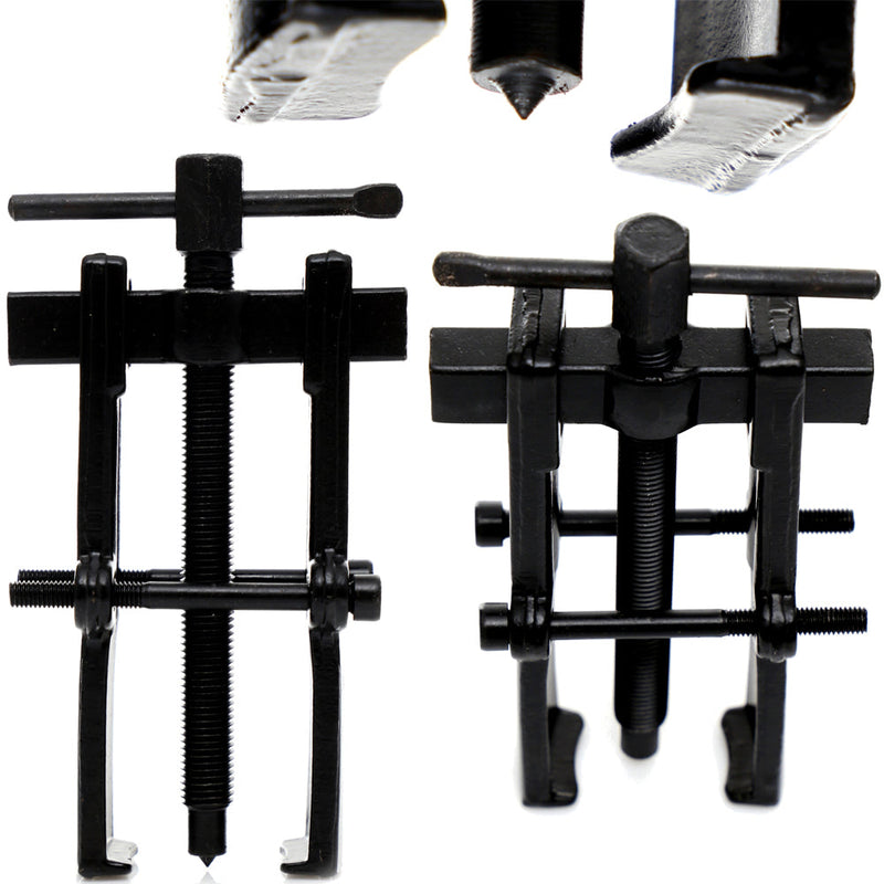 *OFERTELE-IEPURASULUI* Extractor rulmenti KRAFTSON % Import Polonia %  10146, 6inch