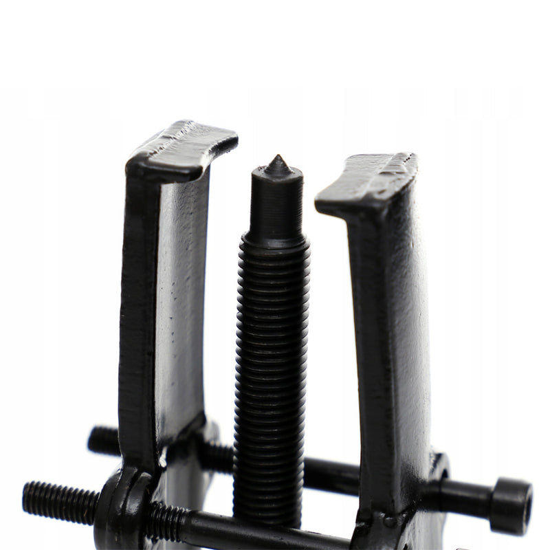 *OFERTELE-IEPURASULUI* Extractor rulmenti KRAFTSON % Import Polonia %  10146, 6inch