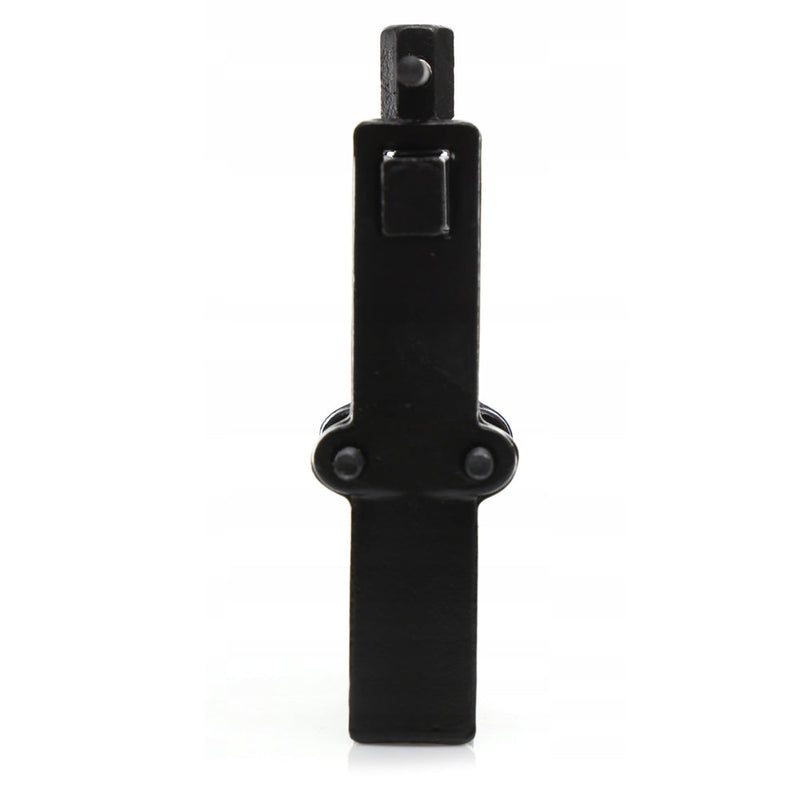 *OFERTELE-IEPURASULUI* Extractor rulmenti KRAFTSON % Import Polonia %  10146, 6inch