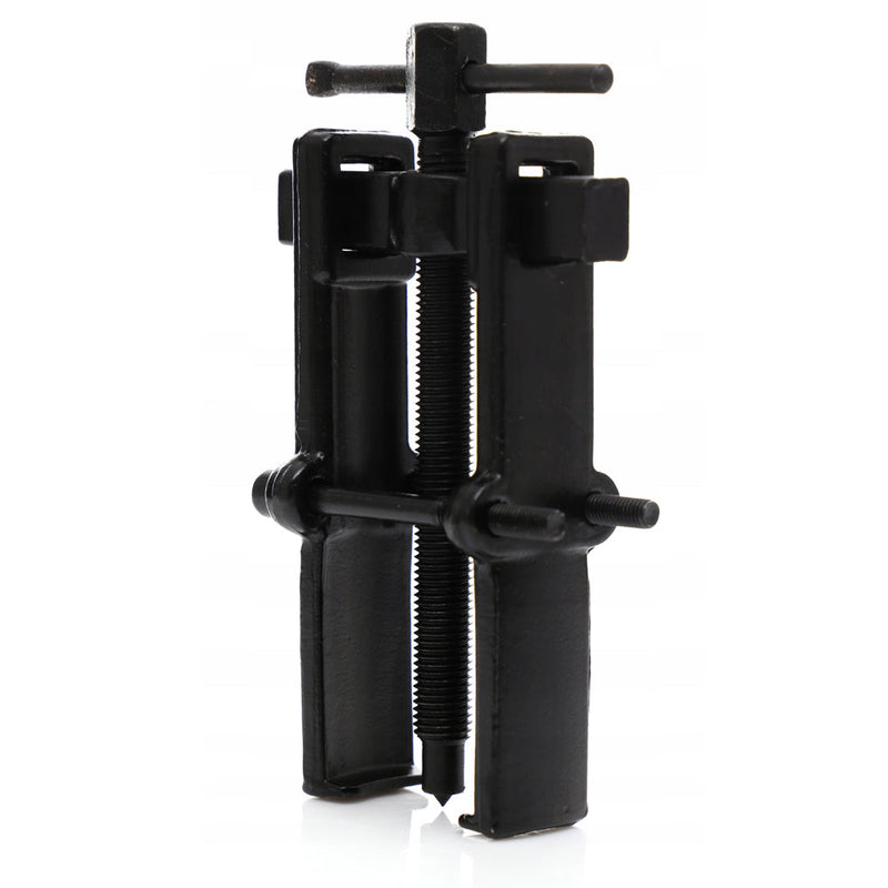 *OFERTELE-IEPURASULUI* Extractor rulmenti KRAFTSON % Import Polonia %  10146, 6inch