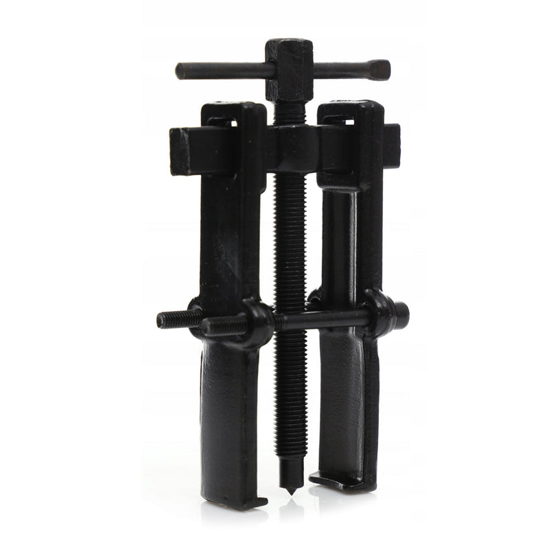 *OFERTELE-IEPURASULUI* Extractor rulmenti KRAFTSON % Import Polonia %  10146, 6inch
