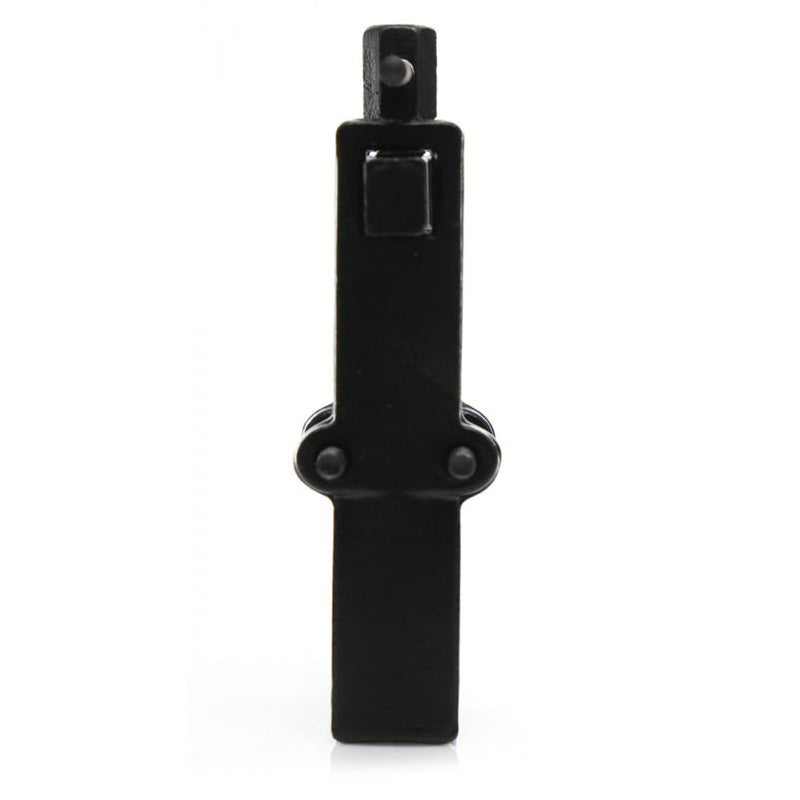 *OFERTELE-IEPURASULUI* Extractor rulmenti KRAFTSON % Import Polonia %  10147  cu 2 brate, 10-70mm