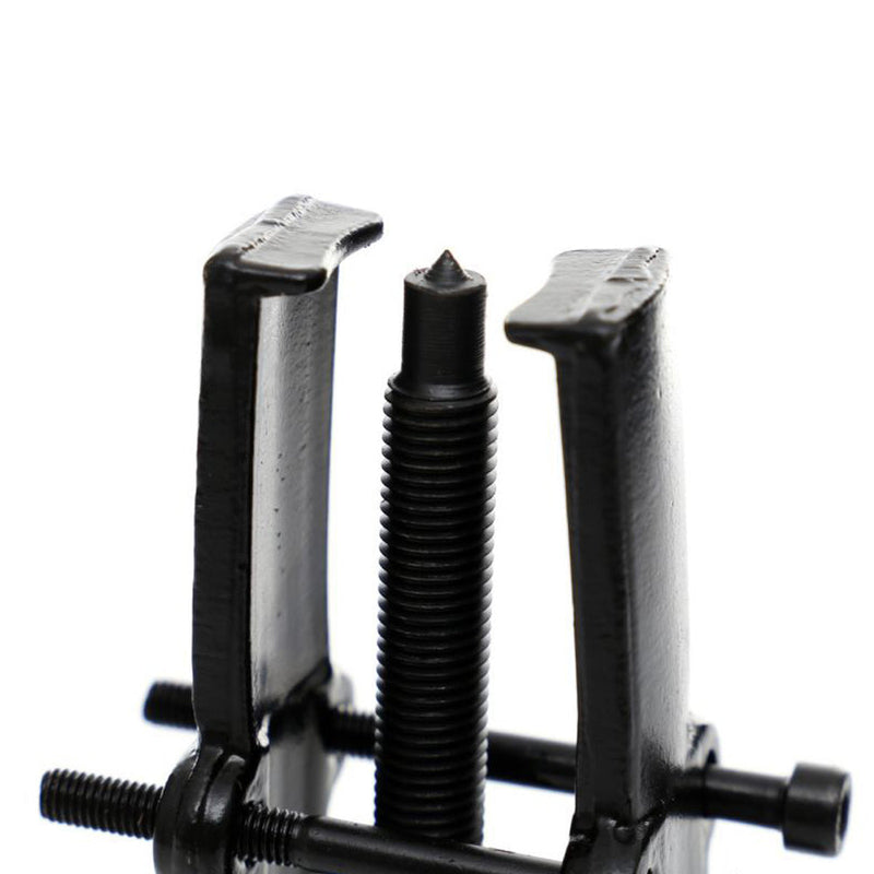 *OFERTELE-IEPURASULUI* Extractor rulmenti KRAFTSON % Import Polonia %  10147  cu 2 brate, 10-70mm