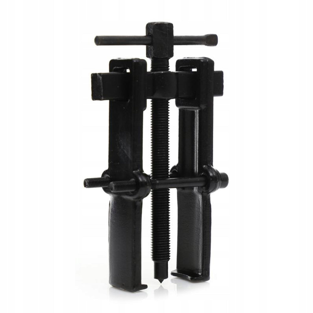 *OFERTE-DE-VARA* Extractor rulmenti KRAFTSON % Import Polonia %  10147  cu 2 brate, 10-70mm